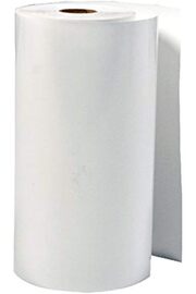 STOREMAX modashine Plotter Kağıt, 620 x 50 cm, 80 gr modascope 1014773
