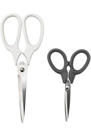 STOREMAX modashine Markbart Mutfak 2'li Set Mutfak 403.285.57xxxx modascope 1014773