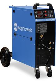 Magmaweld MONOMIG 200 IK