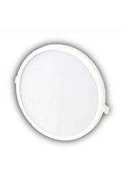 Alvo Store BUĞZ CATA CT 5648 Led Spot 20W 3200K Gün Işığı