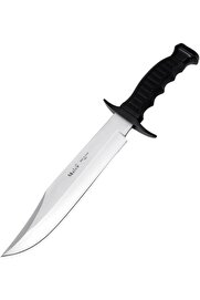 STOREMAX modashine 95-221 Big Mountain 22 cm Bıçak modascope 1014773