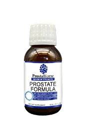 Adoil Prostate Formula Erkekler İçin Kendini güçlü, dengeli ve rahat hisset 50 ml x 1 ad.
