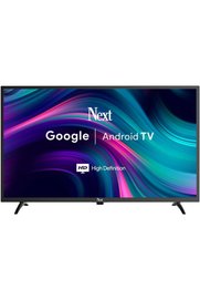 STOREMAX shopverse YE-32020GG4 32" 82 Ekran HD TV trendflick 1014773