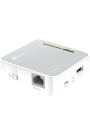 STOREMAX shopverse TL-WR902AC, AC750 Mbps Trl Router trendflick 1014773