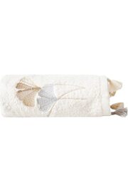 STOREMAX shopverse Concept Flora Nakışlı El Havlusu 30 x 50 cm trendflick 1014773