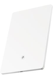 STOREMAX shopverse Air E5, AX3000 -Band Wi-Fi 6 Air Router&Menzil Genişletici, Gigabit Port, Ultra Tasarım, D