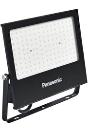 STOREMAX shopverse LED PROJEKTÖR, SICAK BEYAZ IŞIK 100W 8550LM 3000K trendflick 1014773