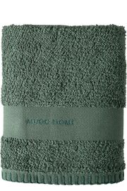 STOREMAX shopverse Concept Yeşil El Havlusu 30 x 50 cm trendflick 1014773