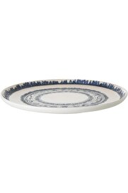 STOREMAX shopverse Concept Porto Pasta Tabağı 21 cm trendflick 1014773
