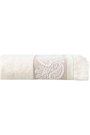 STOREMAX shopverse Concept Alisa Yüz Havlusu Lila 50 x 80 cm trendflick 1014773