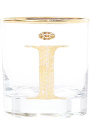 STOREMAX shopverse Grace İ Harfli trendflick 1014773
