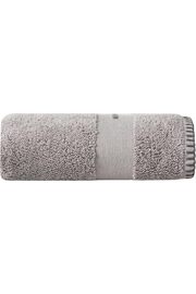 STOREMAX shopverse Concept Gri Yüz Havlusu 50 x 80 cm trendflick 1014773