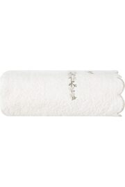 STOREMAX shopverse Concept Bloom Yüz Havlusu 50 x 80 cm trendflick 1014773