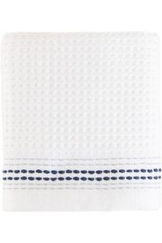 STOREMAX shopverse Alıesta El havlusu 30x50 Cm trendflick 1014773