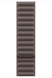 STOREMAX shopverse Band - Link - 46 mm - Koyu Boz - S/M trendflick 1014773