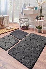 STOREMAX shopverse 3lü Set Klozet Takımı trendflick 1014773