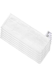 STOREMAX shopverse SC 2, SC 3, SC 4, SC 5 zemin başlığı ile uyumlu 5 mikrofiber bez seti trendflick 1014773