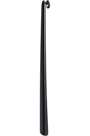 STOREMAX shopverse OMTÄNKSAM ayakkabı çekeceği, trendflick 1014773