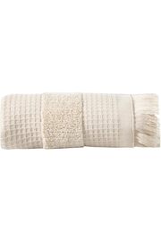 STOREMAX shopverse Concept El Havlusu Bej 30 x 50 cm trendflick 1014773