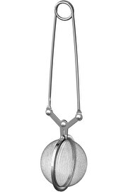 STOREMAX shopverse süzgeci, paslanmaz çelik, 15 cm trendflick 1014773
