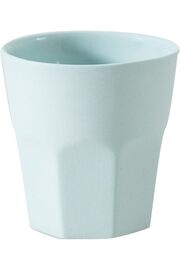 STOREMAX shopverse Concept Handmade Espresso Fincan Turkuaz 110 ml trendflick 1014773
