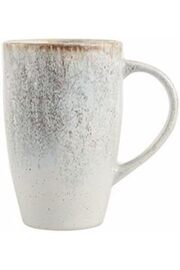 STOREMAX shopverse Kupa 300cc trendflick 1014773