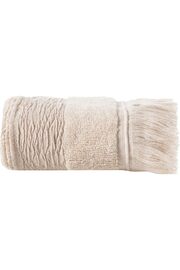 STOREMAX shopverse Concept Borla Bej El Havlusu 30 x 50 cm trendflick 1014773