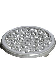 STOREMAX shopverse 405096080 Döküm trendflick 1014773