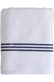 STOREMAX shopverse Alesta Yüz Havlusu 50x90 cm trendflick 1014773