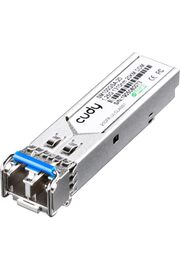 STOREMAX shopverse SM100GSA-20 1,25Gb/sn,1310nm FP, SM, 20km,12,5dB Endüstriyel SFP Modül Metal Switch trendf