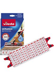 STOREMAX shopverse 155747 Ultramat Temizlik Seti Yedek trendflick 1014773