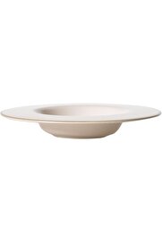 STOREMAX shopverse Concept Makarna Tabağı 28cm trendflick 1014773