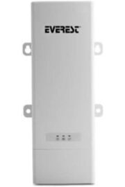 STOREMAX shopverse EWN-716NP Ethernet 150 Mbps Kablosuz Router Yüksek Hızlı Acces Point trendflick 1014773