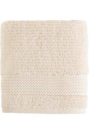 STOREMAX shopverse Eva Yüz Havlusu 50x90 Cm Açık Bej trendflick 1014773