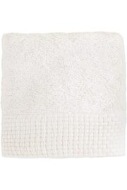 STOREMAX shopverse El Havlusu 30x50 cm trendflick 1014773