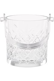 STOREMAX shopverse Tımeless Buz Kovası 0 A 1 Hk, 6466, Bianco, 13cm, 6466, Bianco trendflick 1014773