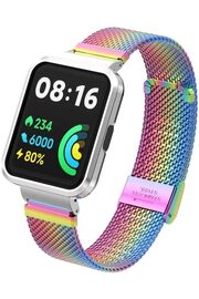 STOREMAX shopverse İle Uyumlu 2 Lite KRD-66 Metal Kordon trendflick 1014773
