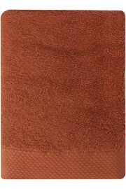 STOREMAX shopverse Sty Basic Kremit Havlu 50X90 trendflick 1014773