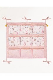 STOREMAX shopverse baby Alas Duvar Düzenleyici trendflick 1014773