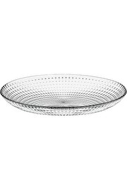 STOREMAX shopverse 10487 Generation Kayık Tabak 16 cm 3 lü trendflick 1014773