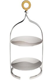 STOREMAX shopverse Liya İki Katlı Servislik trendflick 1014773