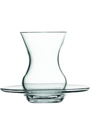 STOREMAX shopverse Beykoz Çay Takımı Kutu Damla Logo trendflick 1014773