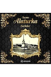 STOREMAX shopverse Ertan Sert Seçme Alaturka Şarkılar Plak trendflick 1014773