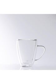STOREMAX shopverse 12'li Çift Cidarlı Espresso Fincanı 80 ml trendflick 1014773