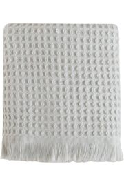 STOREMAX shopverse Gofre Yüz Havlusu 50x90 Cm trendflick 1014773