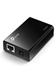 STOREMAX shopverse TL-POE10R Gigabit Ethernet PoE Dağıtıcı trendflick 1014773