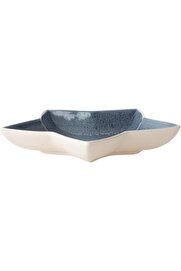 STOREMAX shopverse Concept Mare Yıldız Sunum Tabağı 25cm trendflick 1014773