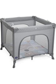 STOREMAX shopverse Bebek Open Box Fawn trendflick 1014773