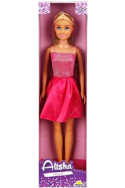STOREMAX shopverse Muhteşem Parti - Mor trendflick 1014773