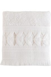 STOREMAX shopverse Branda El Havlusu 30x50 Cm trendflick 1014773